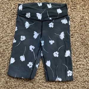 Fabletics legging. Size small.
